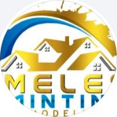 Timeless Paint Omaha